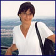 Maria Teresa Pilloni