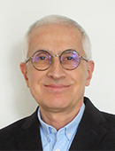 Murat Soygenis