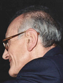 Muzio Mazzocchi Alemanni