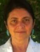 fotografia