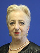 Margherita Versari