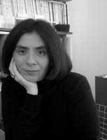Maria Vittoria Corazza