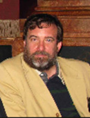Max Victor David