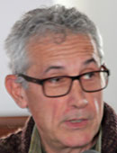 Massimiliano Visocchi