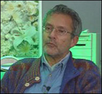 Marco Villamira