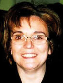 Maria Angela Vandelli