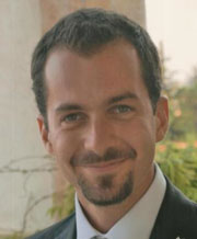 Michelangelo Vianello