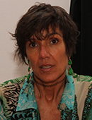 Maria Vella