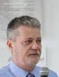 Maurizio Viezzi