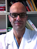 Marco Zaffanello