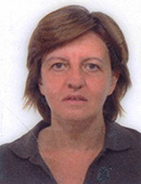 fotografia