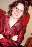 Natalie Bell Cole
