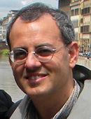 Nicola Cucuzza
