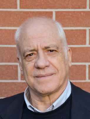 Nino Dazzi