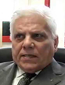 Natale Giuseppe Frega