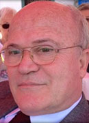 Nicola Grana