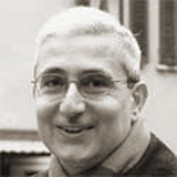 Nunzio La Fauci