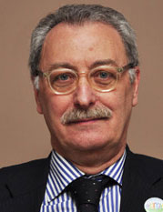 Nicola Melone