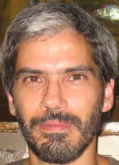 fotografia