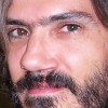 fotografia