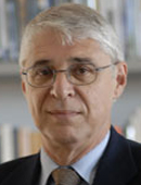 Nicola Porro