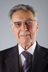 Nicolò Rizzuto