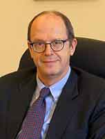Nicola Sartor