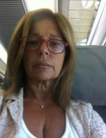 fotografia