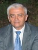 Onorato Bucci