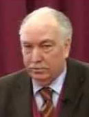Orazio Ciancio