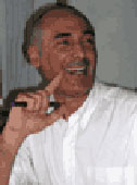 Orazio Carpenzano