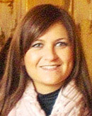 Olga Di Loreto
