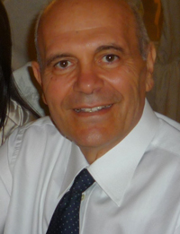 Orazio Lanza