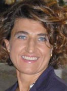 Oriana Motta