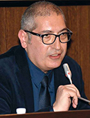 Orazio Maria Valastro