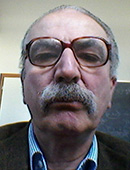 fotografia