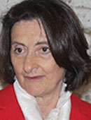 Oriana Silvestroni