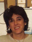 Ornella Semino