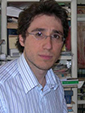 fotografia