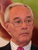 Oliviero Tronconi