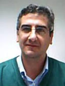 Ottorino Veneri