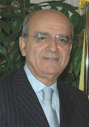 Andrea Piraino