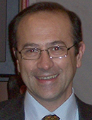 Paolo Andrei