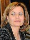 Paola Adinolfi