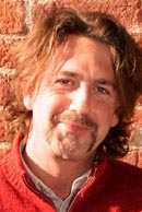 Pierluca Birindelli