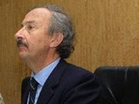 Piergiorgio Bellagamba