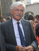Pasquale Belfiore