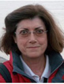 Paola Carbone