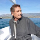 Paolo Caravani