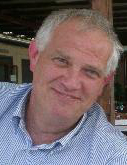 Paolo Censi